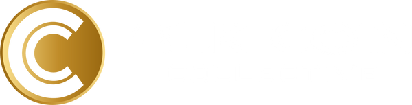 Blk Coin Collective logo